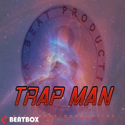 بیت  Trap Man