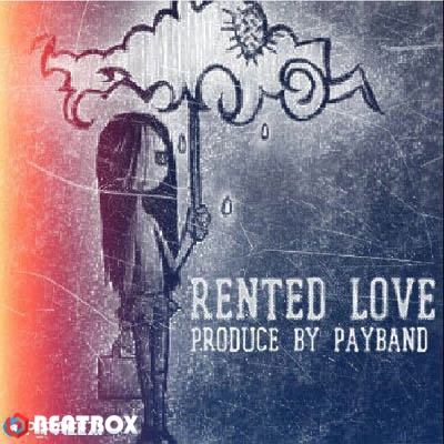 بیت  Rented Love