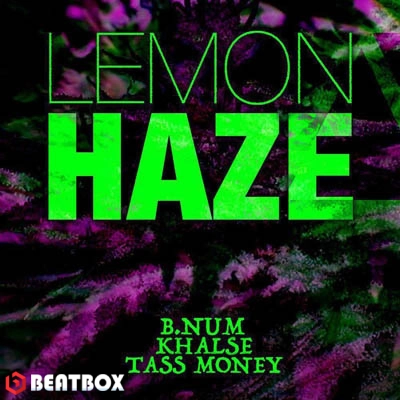 بیت  Lemon Heiz