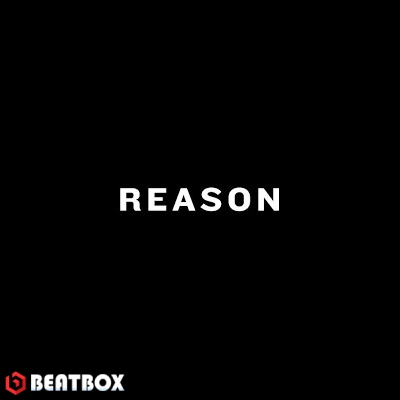 بیت  Reason