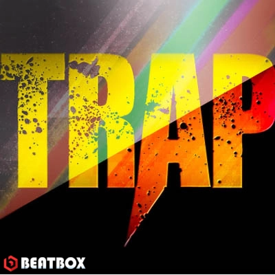 بیت  Trap