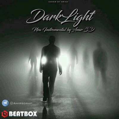 بیت  Dark Light