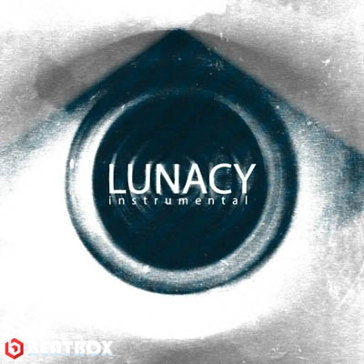 بیت  Lunacy