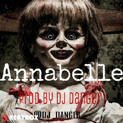 بیت  Annabelle