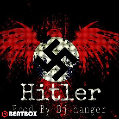 بیت  Hitler