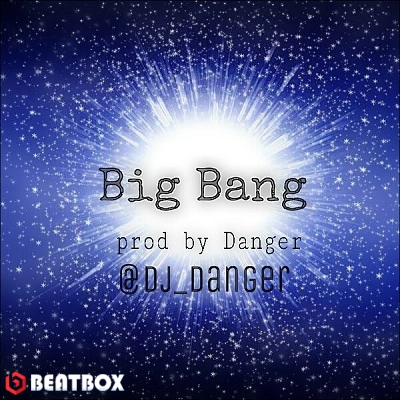 بیت  Big Bang