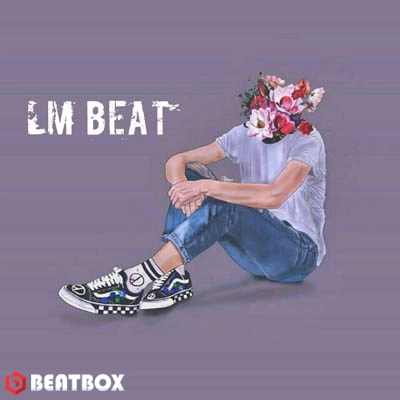 بیت  Lm Beat