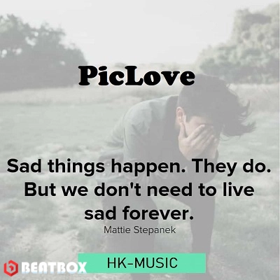 بیت  Piclove