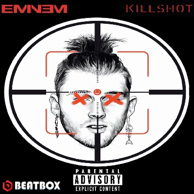 بیت  Killshot