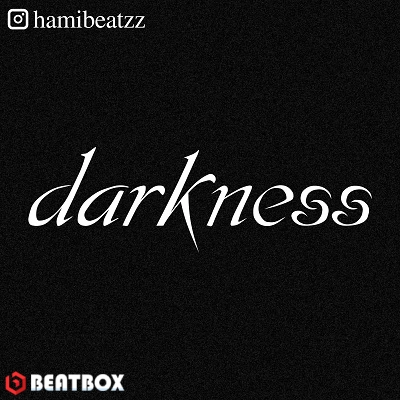 بیت  Darkness