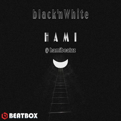 بیت  Black'n White