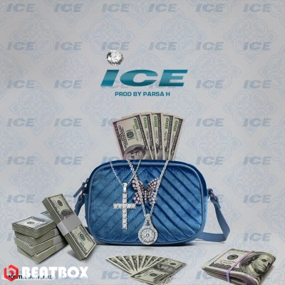 بیت  Ice