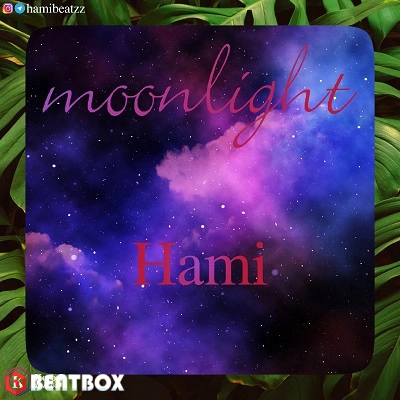 بیت  Moonlight