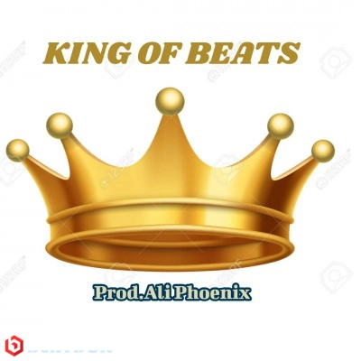 بیت  King Of Beats