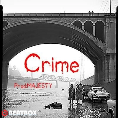 بیت  Crime