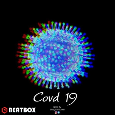 بیت  Covd19