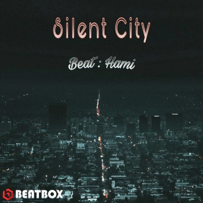 بیت  Silent city