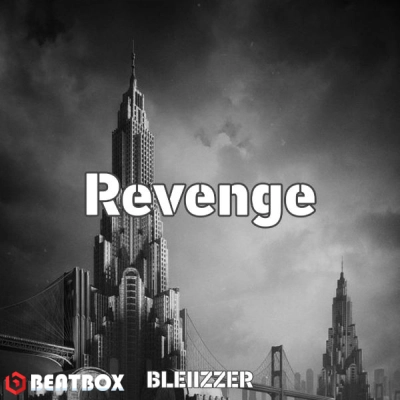 بیت  Revenge