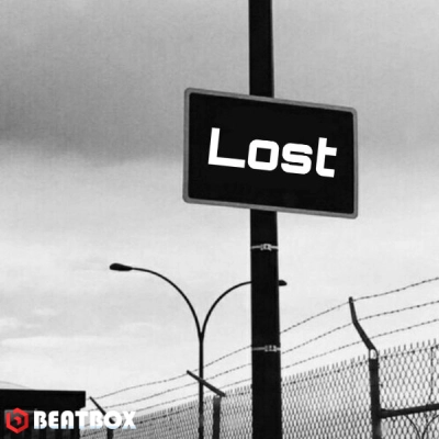 بیت  Lost