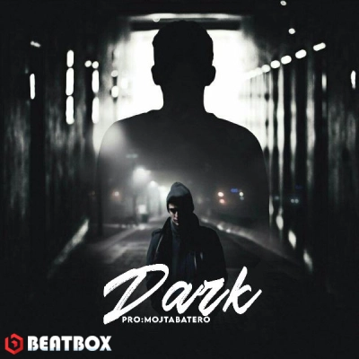 بیت  Dark