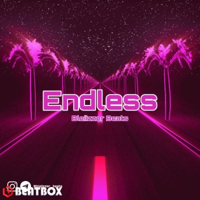 بیت  Endless