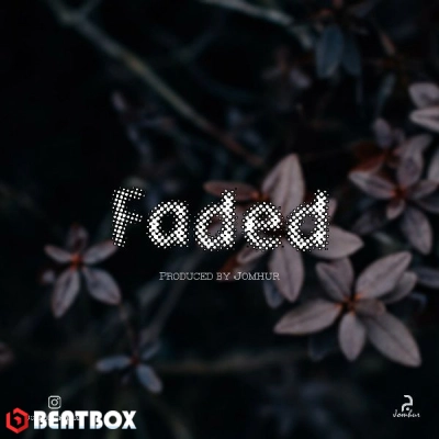 بیت  faded