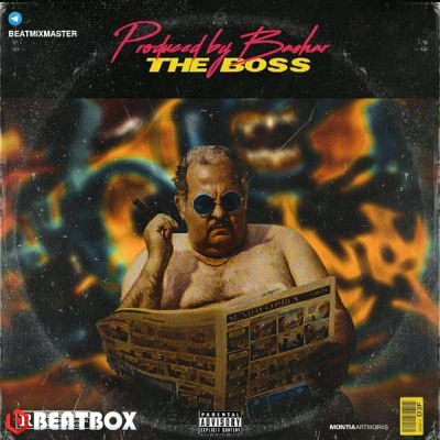 بیت  The Boss