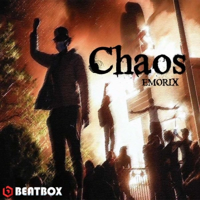 بیت  Chaos