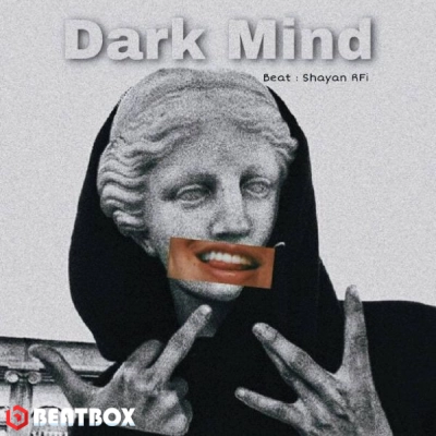 بیت  Dark Mind