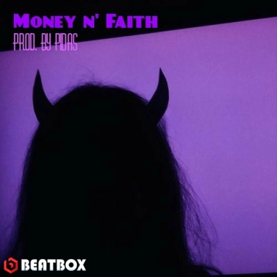 بیت  Money n' Faith