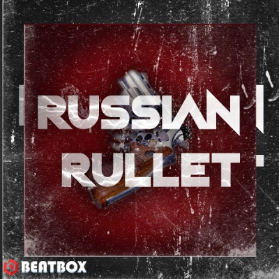 بیت  Russian rullet