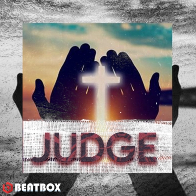 بیت  Judge