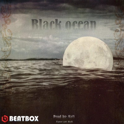 بیت  Black Ocean