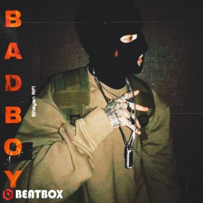 بیت  BAD BOY