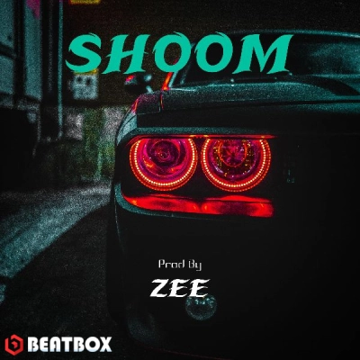 بیت  Shoom