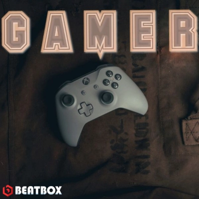 بیت  بیت Gamer