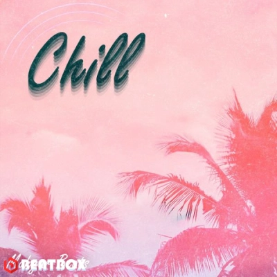 بیت  Chill