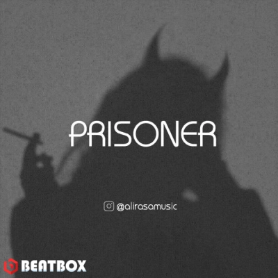 بیت  Prisoner