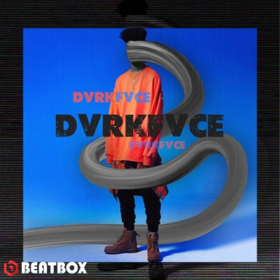 بیت  DvrkFvce