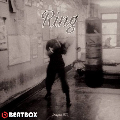 بیت  Ring