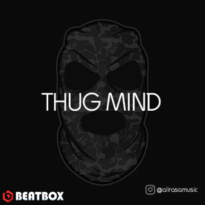 بیت  Thug mind