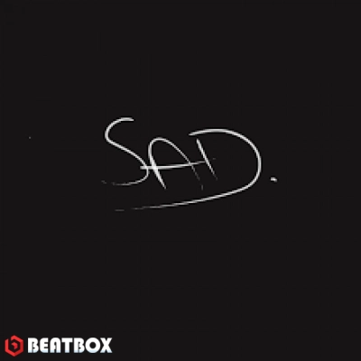 بیت  ُSad