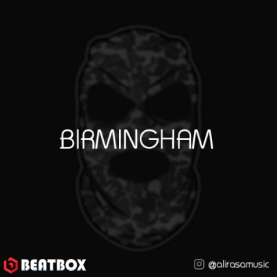 بیت  Birmingham