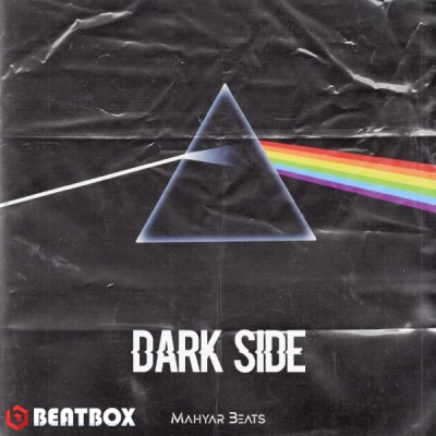 بیت  Dark Side