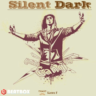 بیت  Silent Dark