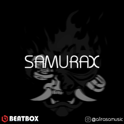 بیت  Samurax