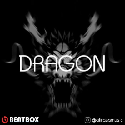 تصویر بیت Dragon