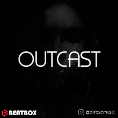 بیت  Outcast