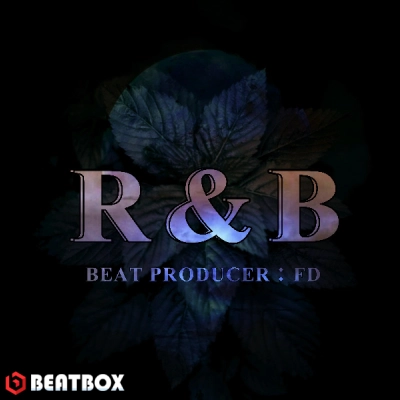 بیت  R & B