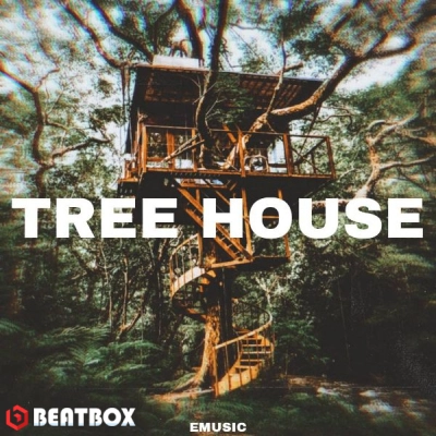 بیت  Tree House